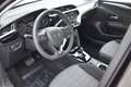 Opel Corsa 1.2 eAt-8 Turbo Elegance * New 2.223KM * - thumbnail 19