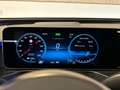 Mercedes-Benz EQC 400 -43% 4x4 197cv BVA AMG Line+T.PANO+GPS Zwart - thumbnail 28