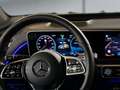 Mercedes-Benz EQC 400 -43% 4x4 197cv BVA AMG Line+T.PANO+GPS Zwart - thumbnail 18