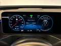 Mercedes-Benz EQC 400 -43% 4x4 197cv BVA AMG Line+T.PANO+GPS Zwart - thumbnail 26