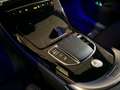 Mercedes-Benz EQC 400 -43% 4x4 197cv BVA AMG Line+T.PANO+GPS Noir - thumbnail 17