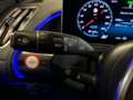 Mercedes-Benz EQC 400 -43% 4x4 197cv BVA AMG Line+T.PANO+GPS Zwart - thumbnail 23