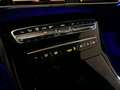 Mercedes-Benz EQC 400 -43% 4x4 197cv BVA AMG Line+T.PANO+GPS Zwart - thumbnail 13