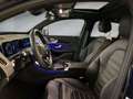 Mercedes-Benz EQC 400 -43% 4x4 197cv BVA AMG Line+T.PANO+GPS Noir - thumbnail 7