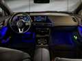 Mercedes-Benz EQC 400 -43% 4x4 197cv BVA AMG Line+T.PANO+GPS Zwart - thumbnail 6