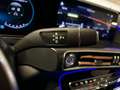 Mercedes-Benz EQC 400 -43% 4x4 197cv BVA AMG Line+T.PANO+GPS Zwart - thumbnail 24