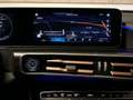 Mercedes-Benz EQC 400 -43% 4x4 197cv BVA AMG Line+T.PANO+GPS Noir - thumbnail 11