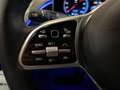 Mercedes-Benz EQC 400 -43% 4x4 197cv BVA AMG Line+T.PANO+GPS Zwart - thumbnail 19