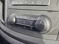 Mercedes-Benz Vito 116 CDI Lang L3 Automaat Navi Airco Cruise Control Weiß - thumbnail 9