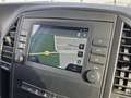 Mercedes-Benz Vito 116 CDI Lang L3 Automaat Navi Airco Cruise Control Weiß - thumbnail 10