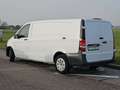 Mercedes-Benz Vito 116 CDI Lang L3 Automaat Navi Airco Cruise Control Weiß - thumbnail 5