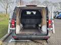 Mercedes-Benz Vito 116 CDI Lang L3 Automaat Navi Airco Cruise Control Weiß - thumbnail 14