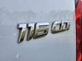 Mercedes-Benz Vito 116 CDI Lang L3 Automaat Navi Airco Cruise Control Weiß - thumbnail 17
