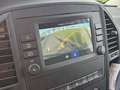 Mercedes-Benz Vito 116 CDI Lang L3 Automaat Navi Airco Cruise Control Weiß - thumbnail 18