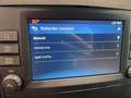 Mercedes-Benz Vito 116 CDI Lang L3 Automaat Navi Airco Cruise Control Weiß - thumbnail 20