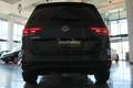 Volkswagen Touran Comfortline 2.0 TDI DSG AHK/NAVI/KAMERA Schwarz - thumbnail 9