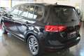 Volkswagen Touran Comfortline 2.0 TDI DSG AHK/NAVI/KAMERA Schwarz - thumbnail 7