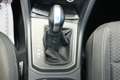 Volkswagen Touran Comfortline 2.0 TDI DSG AHK/NAVI/KAMERA Schwarz - thumbnail 21