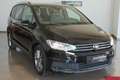 Volkswagen Touran Comfortline 2.0 TDI DSG AHK/NAVI/KAMERA Schwarz - thumbnail 1
