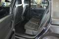 Volkswagen Touran Comfortline 2.0 TDI DSG AHK/NAVI/KAMERA Schwarz - thumbnail 26