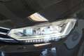 Volkswagen Touran Comfortline 2.0 TDI DSG AHK/NAVI/KAMERA Schwarz - thumbnail 4