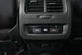 Volkswagen Touran Comfortline 2.0 TDI DSG AHK/NAVI/KAMERA Schwarz - thumbnail 27