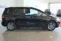 Volkswagen Touran Comfortline 2.0 TDI DSG AHK/NAVI/KAMERA Schwarz - thumbnail 11