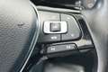 Volkswagen Touran Comfortline 2.0 TDI DSG AHK/NAVI/KAMERA Schwarz - thumbnail 23
