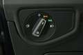 Volkswagen Touran Comfortline 2.0 TDI DSG AHK/NAVI/KAMERA Schwarz - thumbnail 16