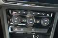 Volkswagen Touran Comfortline 2.0 TDI DSG AHK/NAVI/KAMERA Schwarz - thumbnail 20