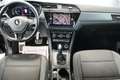 Volkswagen Touran Comfortline 2.0 TDI DSG AHK/NAVI/KAMERA Schwarz - thumbnail 25