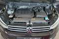 Volkswagen Touran Comfortline 2.0 TDI DSG AHK/NAVI/KAMERA Schwarz - thumbnail 32
