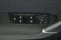Volkswagen Touran Comfortline 2.0 TDI DSG AHK/NAVI/KAMERA Schwarz - thumbnail 14