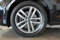 Volkswagen Touran Comfortline 2.0 TDI DSG AHK/NAVI/KAMERA Schwarz - thumbnail 5