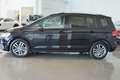Volkswagen Touran Comfortline 2.0 TDI DSG AHK/NAVI/KAMERA Schwarz - thumbnail 6