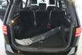 Volkswagen Touran Comfortline 2.0 TDI DSG AHK/NAVI/KAMERA Schwarz - thumbnail 28