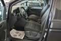 Volkswagen Touran Comfortline 2.0 TDI DSG AHK/NAVI/KAMERA Schwarz - thumbnail 13