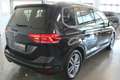 Volkswagen Touran Comfortline 2.0 TDI DSG AHK/NAVI/KAMERA Schwarz - thumbnail 10