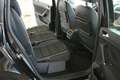 Volkswagen Touran Comfortline 2.0 TDI DSG AHK/NAVI/KAMERA Schwarz - thumbnail 30