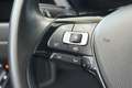 Volkswagen Touran Comfortline 2.0 TDI DSG AHK/NAVI/KAMERA Schwarz - thumbnail 22