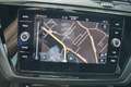 Volkswagen Touran Comfortline 2.0 TDI DSG AHK/NAVI/KAMERA Schwarz - thumbnail 19