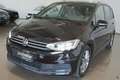 Volkswagen Touran Comfortline 2.0 TDI DSG AHK/NAVI/KAMERA Schwarz - thumbnail 3