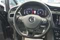 Volkswagen Touran Comfortline 2.0 TDI DSG AHK/NAVI/KAMERA Schwarz - thumbnail 24