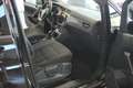 Volkswagen Touran Comfortline 2.0 TDI DSG AHK/NAVI/KAMERA Schwarz - thumbnail 31
