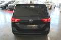 Volkswagen Touran Comfortline 2.0 TDI DSG AHK/NAVI/KAMERA Schwarz - thumbnail 8