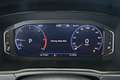 Volkswagen Touran Comfortline 2.0 TDI DSG AHK/NAVI/KAMERA Schwarz - thumbnail 15