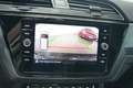 Volkswagen Touran Comfortline 2.0 TDI DSG AHK/NAVI/KAMERA Schwarz - thumbnail 18