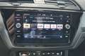 Volkswagen Touran Comfortline 2.0 TDI DSG AHK/NAVI/KAMERA Schwarz - thumbnail 17