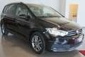 Volkswagen Touran Comfortline 2.0 TDI DSG AHK/NAVI/KAMERA Schwarz - thumbnail 12
