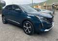 Peugeot 3008 3008 1.5 bluehdi Allure s Bleu - thumbnail 3